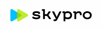 skypro